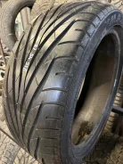 Maxxis MA-Z1 Victra. ������, 2018 ���, �/�, ����� 5 % ����