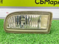 ���� ��������������� Toyota Land Cruiser 1999 8122060031 UZJ100 2UZ-FE, �������� ����� 8122060031 ����