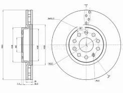 ���� ��������� ST-25-0043, �������� ST250043 ����