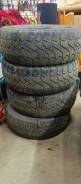 Mickey Thompson Baja ATZ Radial. ����� at, 2010 ���, �/�, ����� 60 % ����