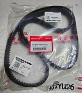 ������ ��� Honda 14400-P8A-A01, 197YU26, F20, F23, J25A, J30A, J32A 14400-P8A-A01 ����