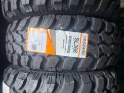 Trazano SL366. ����� at, 2026 ���, ����� ����