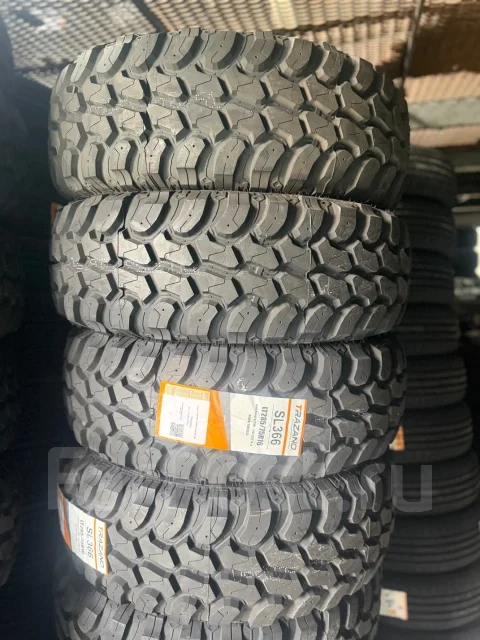 Trazano SL366. ����� at, 2026 ���, ����� ����