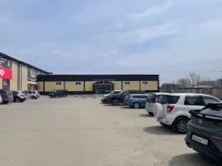 ������ ���������. 1500��&sup2;, ����� ������������ 120�, �-� ������ ����, 1/1 ����. ��� ������� ����