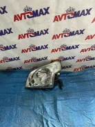 ���� Nissan Lafesta 1743 B30 MR20DE, �������� ����� 1743 ����