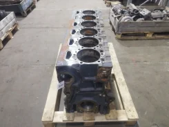 ���� ��������� Scania R 2020 2364500 2364500 ����