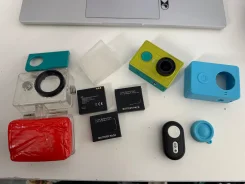 Yi. � ���������� ����