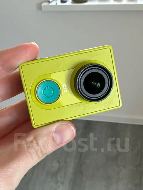 Yi. � ���������� ����