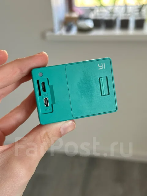 Yi. � ���������� ����