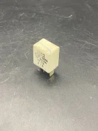 ���� �������� ������ 9522529050 ����