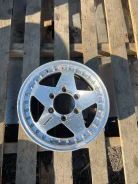 Raguna. x15", 6x139.7 ����