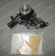 ����� Isuzu C221 C240 Hitachi EX50UR [ 5-13610-057-0 ] 5136100570 ����