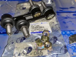 ����� ������� ������������� ������ Yulim YLH-41 Grand Starex Hyundai / Kia 55540-4H000 555404H000 ����