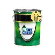 MolyGreen Heavy Duty