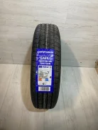 Compasal Gazill. ������, 2026 ���, ����� ����