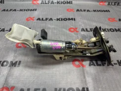 ���������� Subaru Legacy 42021AC022 ����