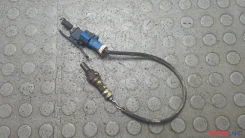 ������ ���� Ford Escape 2007-2012 21109088 5L8Z9G444F ����