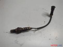 ������ ���� Ford Escape 2007-2012 21109940 5L8Z9F472AA ����