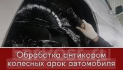�������� ������������� ��������� ���� ������� ���� ����� ������ ���� ����