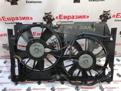 ���������� ���������� ��������� Toyota Rav4 2009 1671128330 ACA30 1AZFE 1671128330 ����