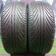 Fullway HP 168. ������, 2010 ���, �/�, ����� 5 % ����