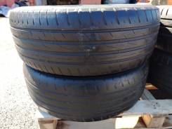 Toyo Proxes CF2 SUV. ������, 2019 ���, �/�, ����� 90 % ����
