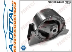 ������� ��������� ������ Perfect NS-04-N16Eamie (1037) NS04N16EAMIE ����