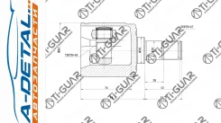 ���� TG-IN4403 * TiGuar TGIN4403 ����