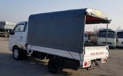 ���� ������ Bongo III 07-11, Bongo III 12-16, 264 �� ����