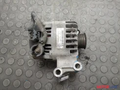 ��������� Ford Focus 2 2005-2008 21111379 1543764 ����
