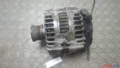 ��������� Audi A6 (C6) 2004-2011 21104349 03G903016L ����