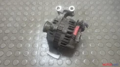 ��������� Ford Fusion 2002-2012 21103614 1592234 ����