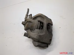 ������� Opel Vectra C 2002-2008 21104609, ����� �������� 5542455 ����