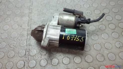 ������� Hyundai Tucson 2 2009-2015 21099714 3610023171 ����