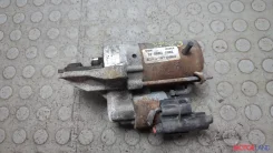 ������� Volvo V50 2004-2012 21104795 3M5T11000AE ����