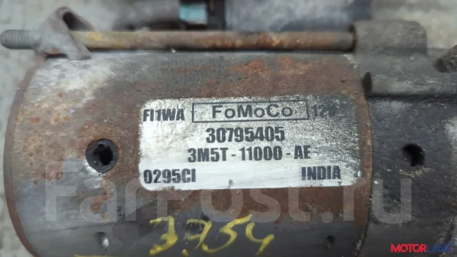������� Volvo C30 2006-2013 21103049 30795405 ����