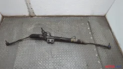����� ������� � �/� Nissan Titan 2003-2015 21107451 49001ZH30A ����