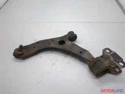 ����� �������� Mazda Mazda3 BL 2009-2013 21103990, ����� �������� BBM234350A ����
