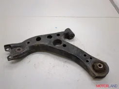 ����� �������� Toyota C-HR 2016-2023 21098612, ������ �������� 4806810130 ����
