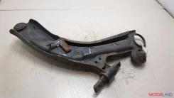 ����� �������� Nissan X-Trail (T32) 2013-2023 21086880, ����� �������� 545014CA0A ����