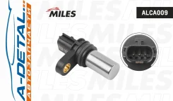������ �/���� Nissan Primera P12/X-Trail ALCA009 ALCA009 ����