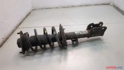����������� �������� Hyundai Santa Fe 2012-2018 21107620, ������ �������� 546614Z100 ����