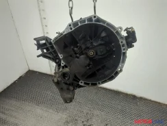 ��� 5-��. ���. (����) Peugeot 207 2006-2015 21097802 223111 ����