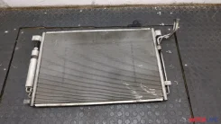 �������� ������������ Nissan Murano 2008-2015 21107983 921101AA0A ����