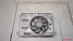 ���������� ��������� Ford S-Max 2010-2015 21087249 1768199 ����