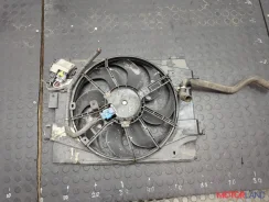���������� ��������� Renault Clio 2012-2016 21102093 214816812R ����