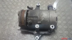���������� ������������ Ford Focus 2 2008-2011 21096472 2014584 ����