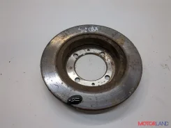 ���� ��������� Volvo S40 / V40 1995-2004 21105629, ������ 30872940 ����