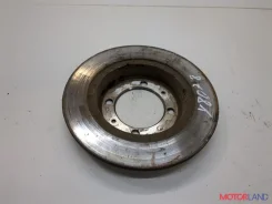 ���� ��������� Volvo S40 / V40 1995-2004 21105630, ������ 30872940 ����