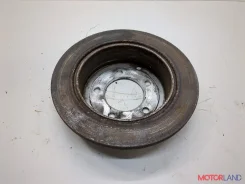 ���� ��������� Mitsubishi Lancer 10 2007-2017 21105669, ������ MN116332 ����